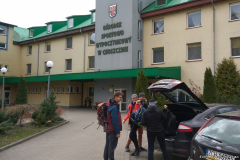 2019-04-12  Oboz Choszczno