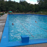 20190803_144401