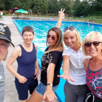 20190803_144834