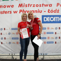 20191117-131610