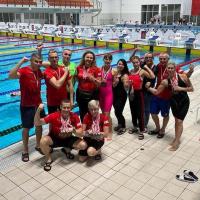 2023-11-10_zawody_lodz