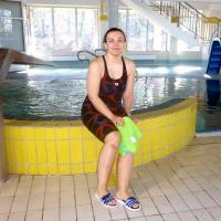 20190922-3_karolina