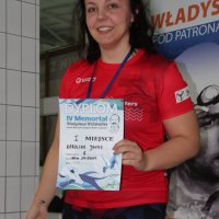 20191207-184640_karolina