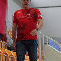 20200229-10_artur
