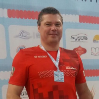 rutkowski_artur