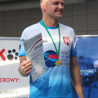 20190922-085458