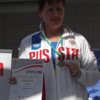 20190922-094628