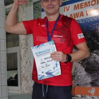 20191207-184356_roman
