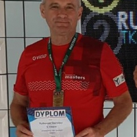 2019-04-30_rutkowski_stanislaw